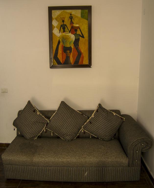 Rishikesh Inn By One Hotels Exterior photo